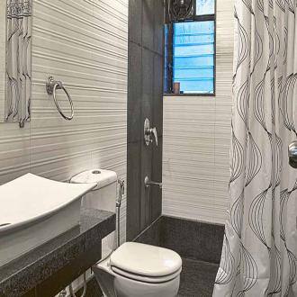 4 Bedroom Villa, Lonavala, Lonavala 4